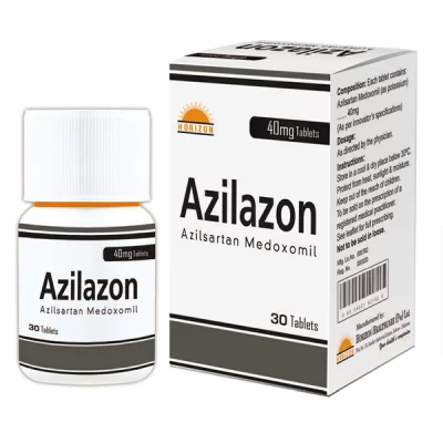 azilazon-40mg-tab-30s