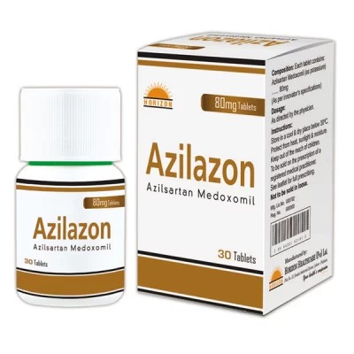 azilazon-80mg-tab-30s
