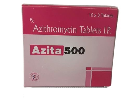 azita-500mg-tablet-removebg-preview