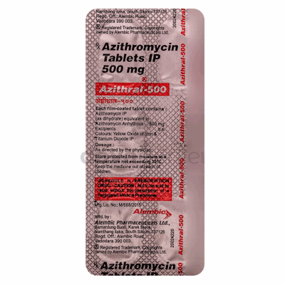 azithral-500mg-1