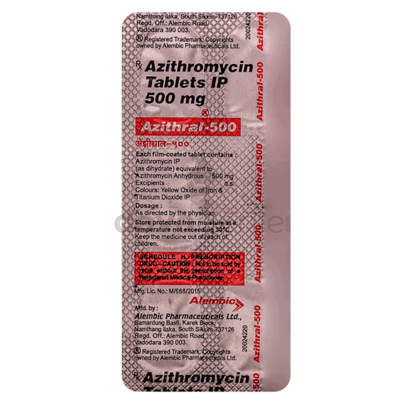 azithral-500mg-1