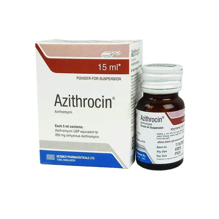 azithrocin-200-mg-suspension-33236201011-i1-8kphhuAUZhZGIeMUPru0