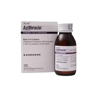 azithrocin-30-ml-removebg-preview-1630233248253