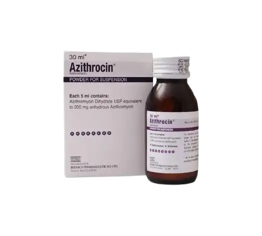 azithrocin-30-ml-removebg-preview-1630233248253