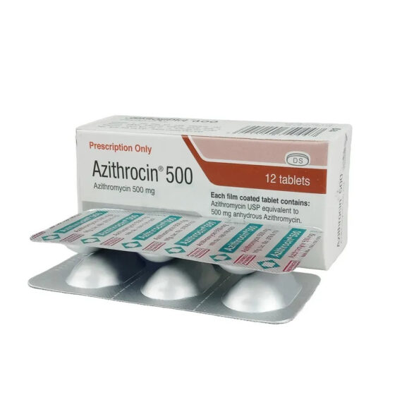 azithrocin-500-mg-tablet-46523356028-i1-J8G6X4anvtDPazcltI55