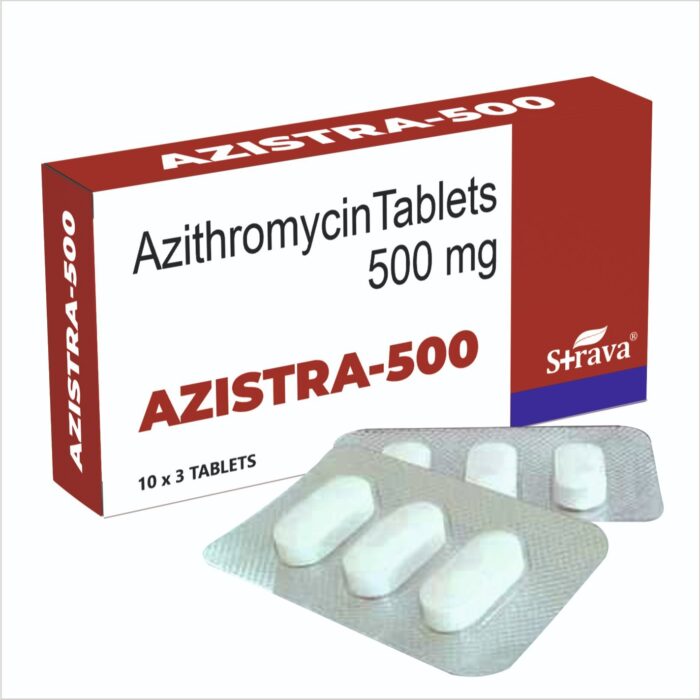 azithromycin-tablet-i-p-500mg