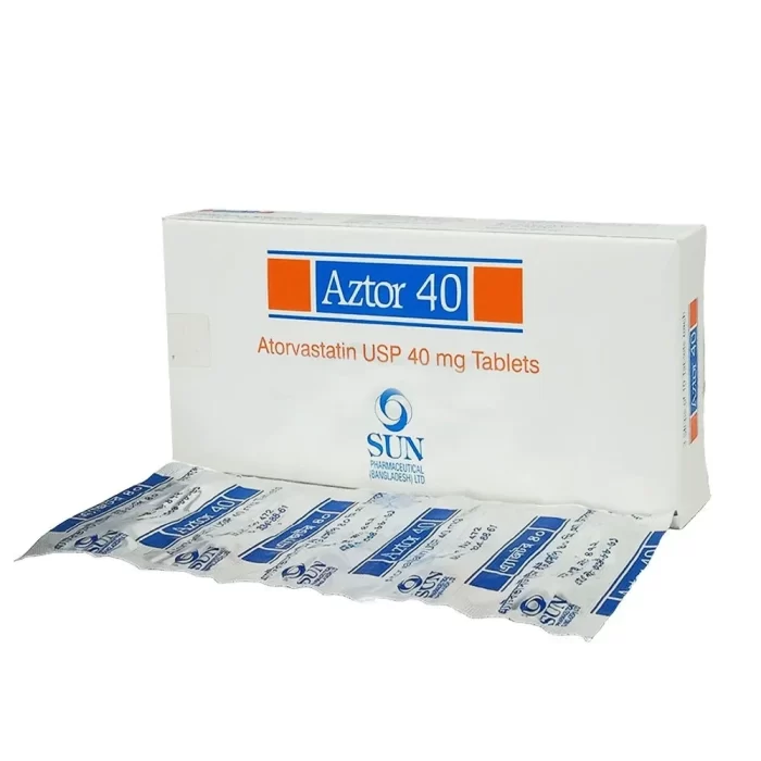 aztor-40-mg-tablet-87930692177-i1-DVReCL2LZoZkzxFewZPH