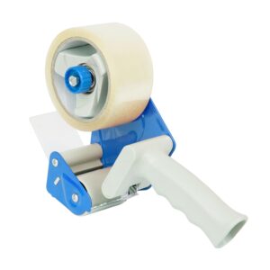 TAPES DISPENSERE