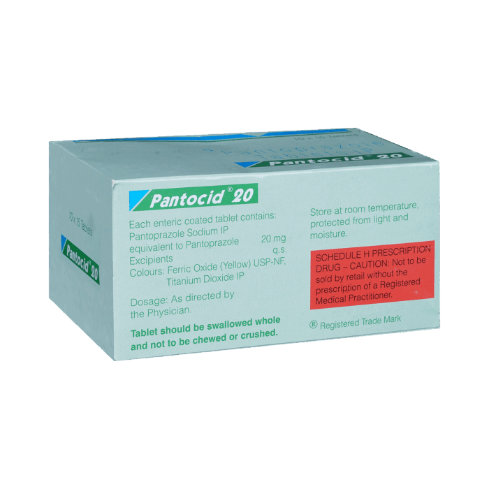 b20ed9db1dcd86978e01a55f25dcd06f37bec483