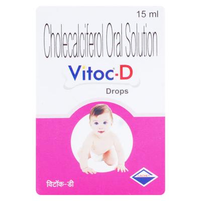 b3X5uV0mqN-08oprWE-xl-vitoc_d_800iu_drops_15ml_70622_0_2