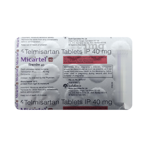 b74a921aa19e47678fe37d6a5a40cdfa