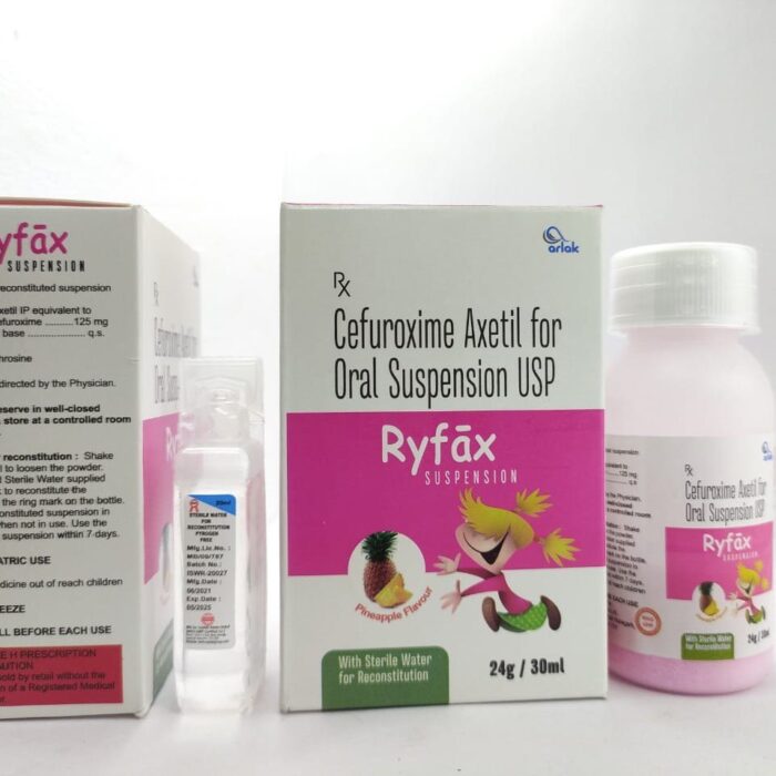 b9a46991-454d-40a3-8478-513c3d85f306