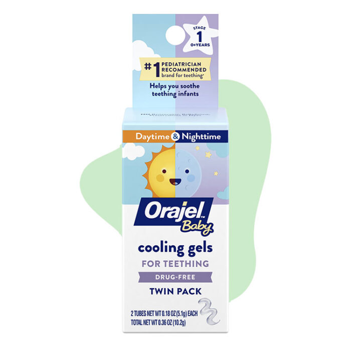 baby-daytime-nighttime-cooling-gels-for-teething-01