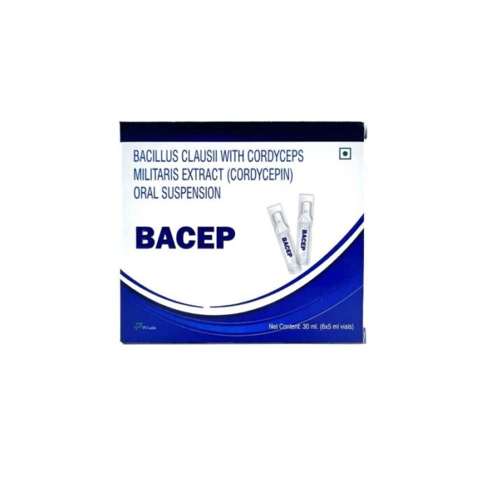 bacep-800x800