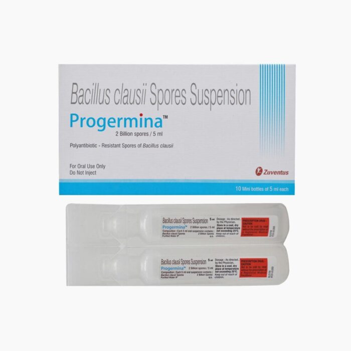 bacillus-clausii-spores-suspension