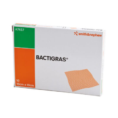 bactigras_10cm_x_10cm_10pk