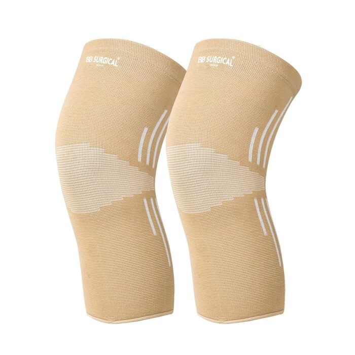 bb-surgical-knee-support