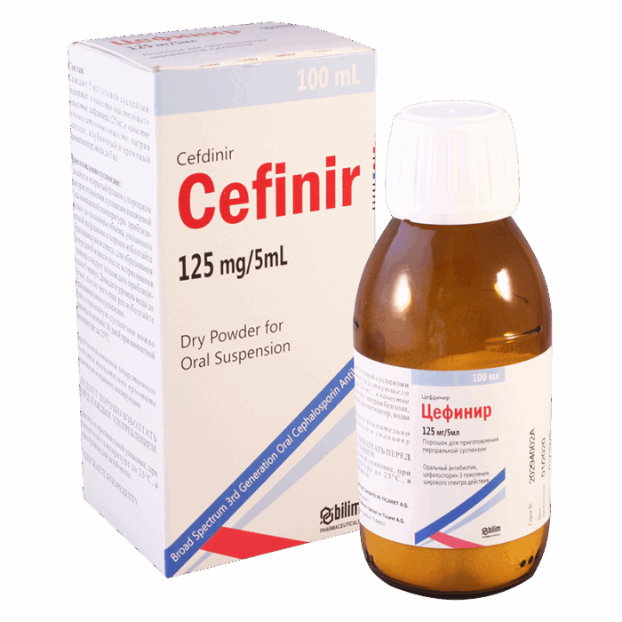 bbc14b911e4ce0885f11b0171cebc898