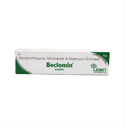 beclomin-15g-ointment