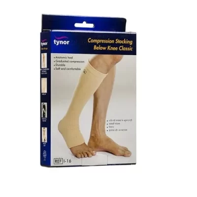 below-knee-stocking-500x500