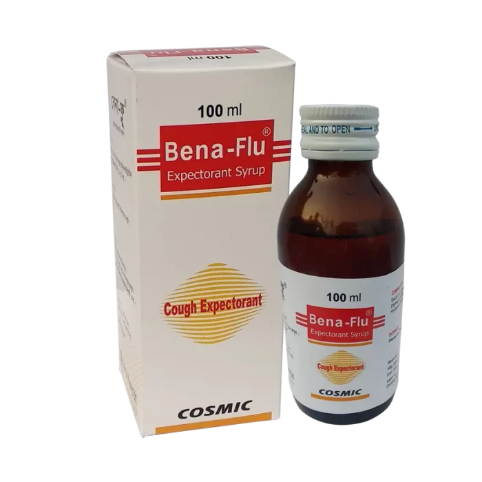 bena-flu-syrup-1024x833-1631007287081