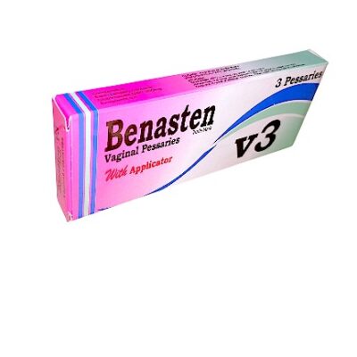 benasten