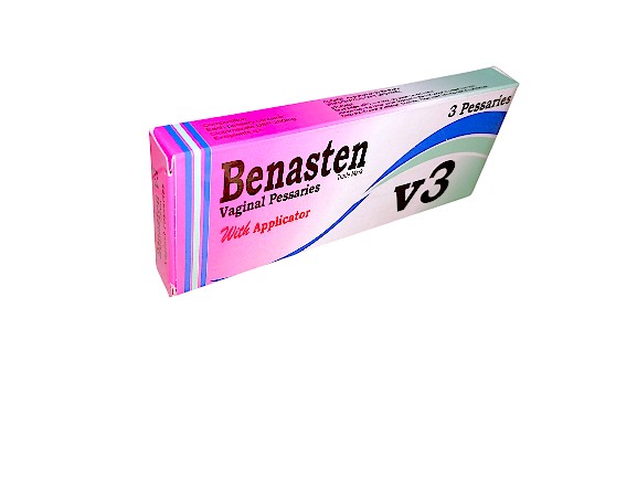 benasten