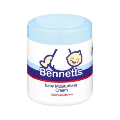 bennetts-baby-moisturizing-cream