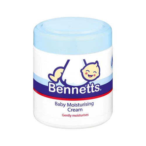 bennetts-baby-moisturizing-cream