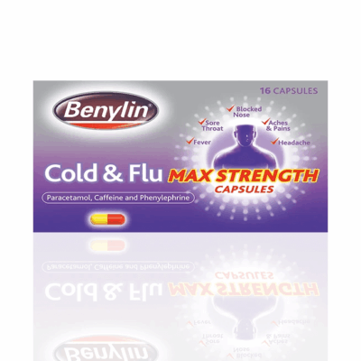 benylin-cold-flu-max-strength-caps-1-16
