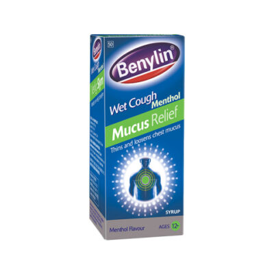 benylin-wet-cough-menthol-mucus-relief-en-za