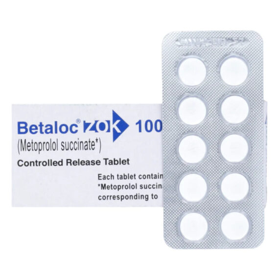 bet_2