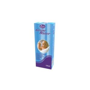 BETA GRIPE WATER 60ML