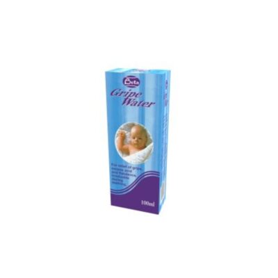 beta-gripe-water-100ml-emeric-pharmacy-800x800