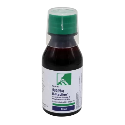 betadine-1-w-mouthwash-90490883441-i1-ZGsBi19zHxR4EIhS9GGr