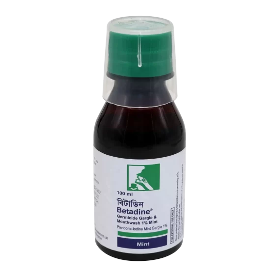 betadine-1-w-mouthwash-90490883441-i1-ZGsBi19zHxR4EIhS9GGr