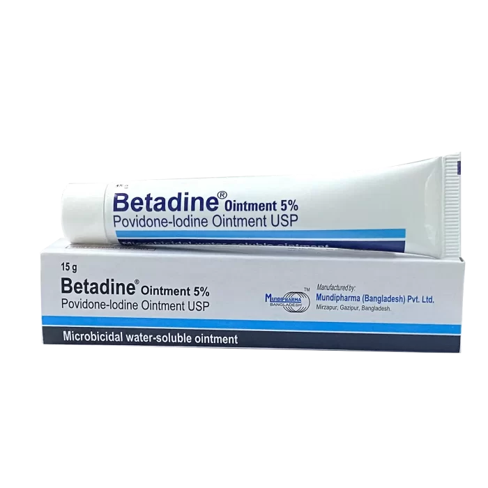 betadine-5-w-ointment-91191970026-i1-uejgsApEgF63o7GNjWXs
