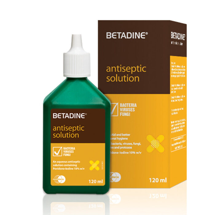 betadine-antiseptic-solution-120ml_c3d62c3c-8596-4d54-bf91-147baa7ecd65