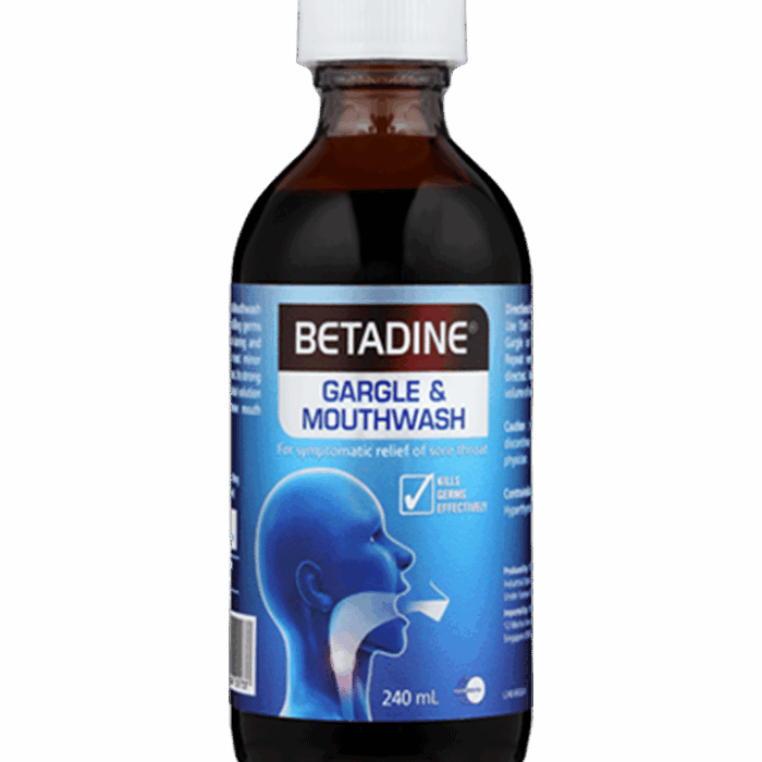 betadine-gargle-mouthwash-360x390-2x