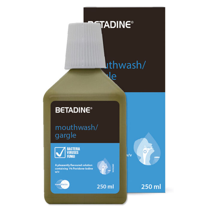 betadine-mouthwash-250ml-1