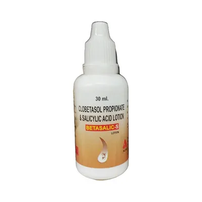 betasalic_s_lotion_30ml_0_0
