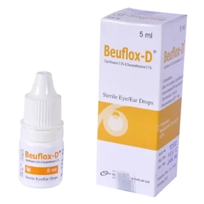 beuflox-d-03-01-eye-drop-96551798049-i1-L2XXoxFxkECf25lpRCQb