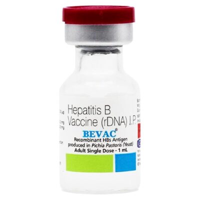 bevac-adult-1