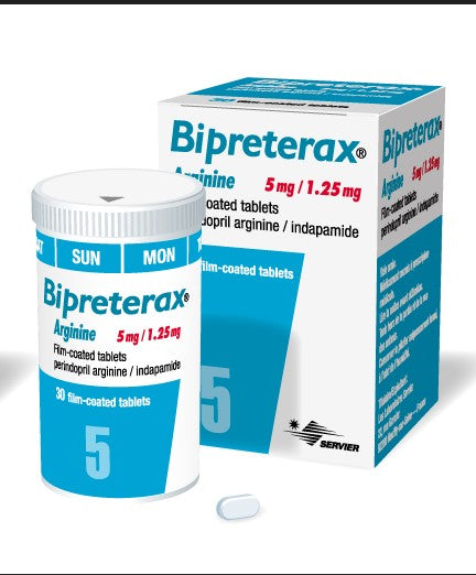 bi-preterax-5mg125mg-tablets-30s