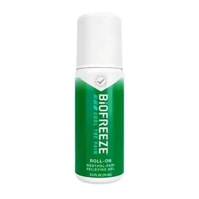 biofreeze-coll-pain-menthol-pain-relif-gel-74-ml-509x548