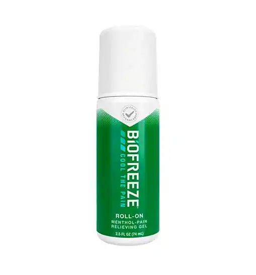 biofreeze-coll-pain-menthol-pain-relif-gel-74-ml-509x548
