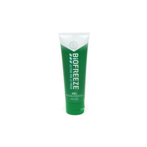 biofreeze-gel-tube-110g