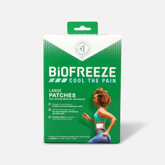 biofreeze-pain-relief-patch-large-5ct-28464-1