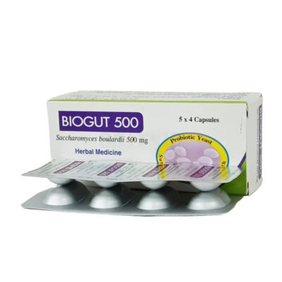 biogut-500-mg-capsule-79652754256-i1-OBv2ualtS7Dbh5mgj8JC