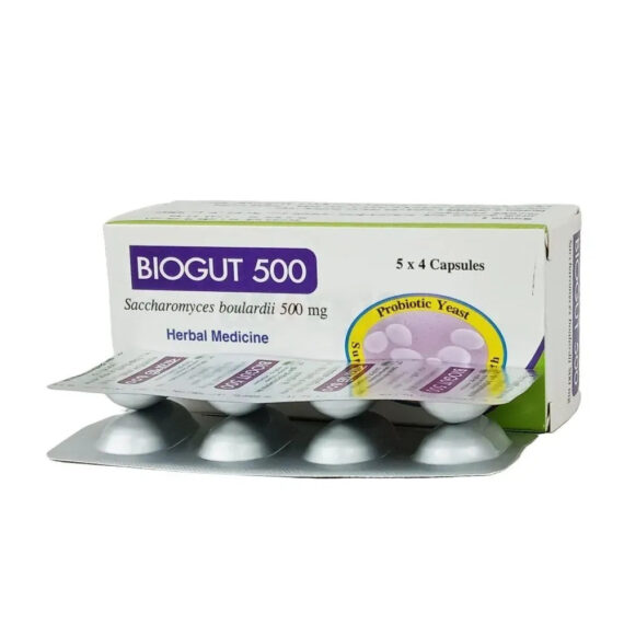 biogut-500-mg-capsule-79652754256-i1-OBv2ualtS7Dbh5mgj8JC